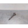 Recambio de inyector para bmw serie 3 berlina (e46) 320d referencia OEM IAM 0432191528  