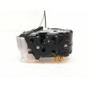 Recambio de cerradura puerta delantera izquierda para hyundai i20 classic referencia OEM IAM 813101J020  