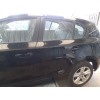 Recambio de puerta trasera izquierda para bmw serie 1 berlina (e81/e87) 118d referencia OEM IAM   