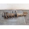 Recambio de amortiguador delantero derecho para suzuki swift sf berlina (ea) referencia OEM IAM  58985 