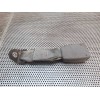 Recambio de enganche cinturon trasero izquierdo para hyundai accent (lc) crdi gl referencia OEM IAM   