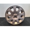 Recambio de llanta para audi a6 berlina (4b2) 2.4 (121kw) referencia OEM IAM 7JX16H2ET45  