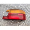 Recambio de piloto trasero derecho para toyota starlet 1.3 referencia OEM IAM   