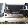 Recambio de caja reles / fusibles para mazda 5 berl. (cr) 2.0 crtd sportive (105kw) referencia OEM IAM C23566760 K7005 71545642