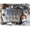 mitsubishi asx (ga0w) del año 2012