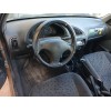 citroën saxo (s0, s1) del año 2000