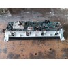 Recambio de cuadro instrumentos para ford maverick (ml) 2.7 turbodiesel referencia OEM IAM 248100F017 19689901 19689901