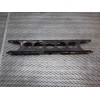 Recambio de tirante trasero derecho para bmw serie 3 berlina (e90) 320d referencia OEM IAM 33326763477  