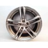 Recambio de llanta para volvo c70 cabriolet 2.4 t referencia OEM IAM IA8080  