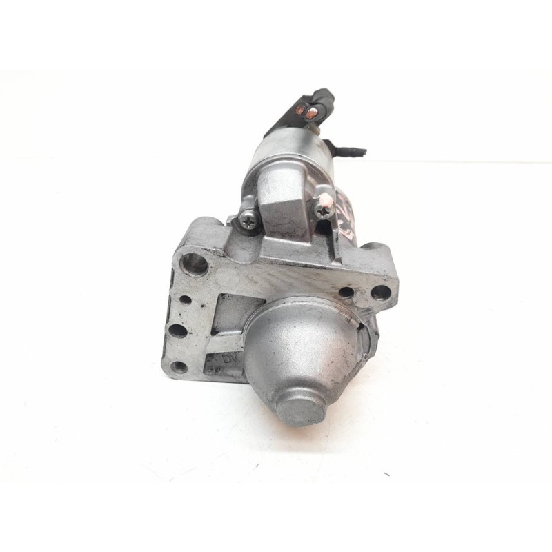 Recambio de motor arranque para citroën c4 grand picasso cool referencia OEM IAM 9663528880 M000T22471 3