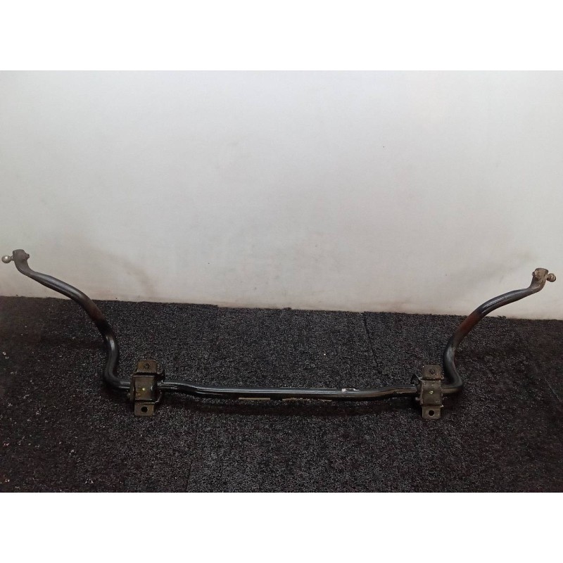 Recambio de barra estabilizadora delantera para ford kuga (cbv) trend referencia OEM IAM 4M515494EA 4