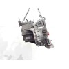 Recambio de caja cambios para ford mondeo ber. (ca2) trend referencia OEM IAM 7G9R7002YF  