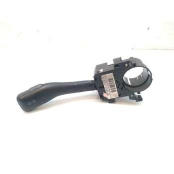 MANDO LUCES 8L0953513G 
