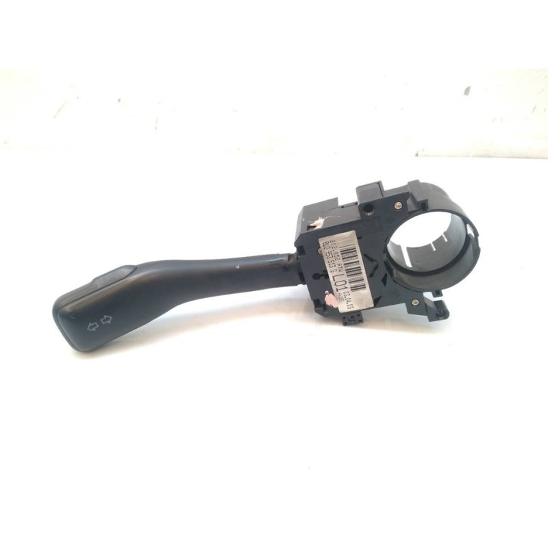 Recambio de mando luces para seat leon (1m1) sport referencia OEM IAM 8L0953513G  