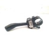 Recambio de mando luces para seat leon (1m1) sport referencia OEM IAM 8L0953513G  