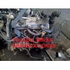 Recambio de motor completo para ford focus berlina (cak) 1.8 tddi turbodiesel cat referencia OEM IAM C9DB  