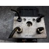 Recambio de abs para mg serie (r/rf) 1.4 16v cat referencia OEM IAM 0265216684 0273004397 BOSCH