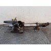 Recambio de columna direccion para suzuki liana rh (er) 1.6 4wd referencia OEM IAM   