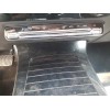 Recambio de mando climatizador para mercedes-benz clase a (bm 177) a 180 (177.084) referencia OEM IAM   
