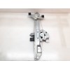 Recambio de elevalunas delantero derecho para citroën c3 live referencia OEM IAM 9813093380  BOSCH