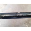 Recambio de llave rueda para renault megane iii coupe dynamique referencia OEM IAM   