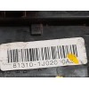 Recambio de cerradura puerta delantera izquierda para hyundai i20 classic referencia OEM IAM 813101J020  