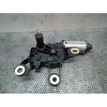 MOTOR LIMPIA TRASERO 404736B 