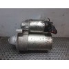 Recambio de motor arranque para chevrolet kalos 1.2 se referencia OEM IAM   