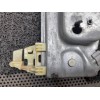 Recambio de elevalunas delantero derecho para peugeot 1007 sport referencia OEM IAM   