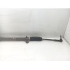 Recambio de cremallera direccion para mg mg hs (as23) 1.5 t (sas23) referencia OEM IAM 10830002 7069974464 