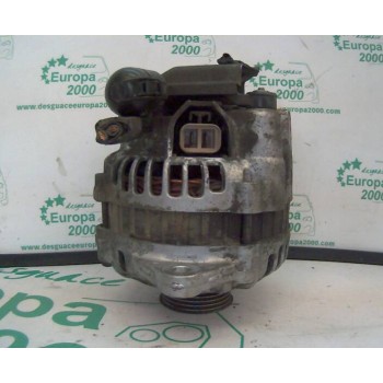 ALTERNADOR A3T08491 MITSUBISHI