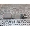 Recambio de enganche cinturon trasero izquierdo para hyundai accent (lc) crdi gl referencia OEM IAM   
