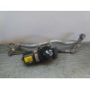 Recambio de motor limpia delantero para citroën c3 picasso sx referencia OEM IAM 9681793280  