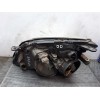 Recambio de faro derecho para opel vectra c berlina club referencia OEM IAM   