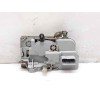 Recambio de cerradura puerta delantera derecha para citroën berlingo 2.0 hdi sx familiar referencia OEM IAM   