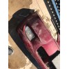 Recambio de paragolpes delantero para kia shuma ii referencia OEM IAM   
