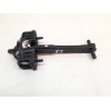Recambio de retenedor puerta trasera izquierda para mercedes-benz citan (bm 420) furgón 112 cdi standard (420.633) referencia OE