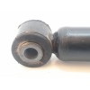Recambio de amortiguador trasero derecho para nissan note (e11e) acenta referencia OEM IAM   
