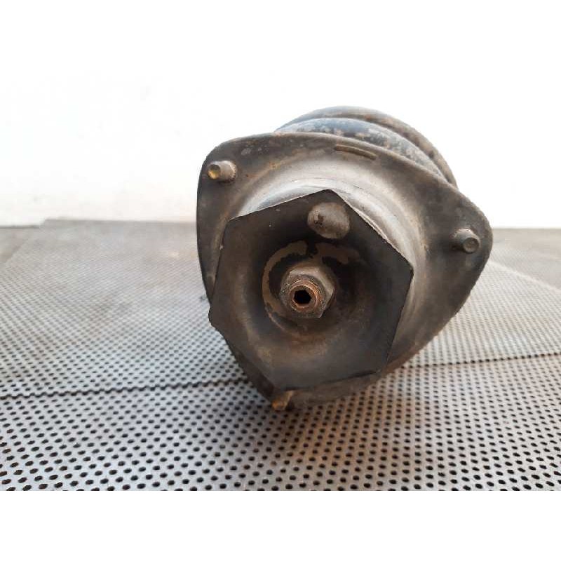 Recambio de amortiguador delantero derecho para suzuki swift sf berlina (ea) referencia OEM IAM  58985 2