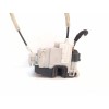 Recambio de cerradura puerta trasera derecha para fiat bravo (198) 1.9 emotion multijet referencia OEM IAM   