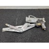 Recambio de elevalunas delantero izquierdo para opel tigra referencia OEM IAM 0130821654 129567 
