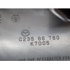 Recambio de caja reles / fusibles para mazda 5 berl. (cr) 2.0 crtd sportive (105kw) referencia OEM IAM C23566760 K7005 71545642