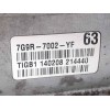 Recambio de caja cambios para ford mondeo ber. (ca2) trend referencia OEM IAM 7G9R7002YF  
