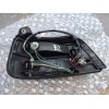Recambio de piloto trasero derecho para toyota starlet 1.3 referencia OEM IAM   