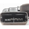 Recambio de cerradura puerta delantera izquierda para hyundai i20 classic referencia OEM IAM 813101J020  