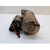 Recambio de motor arranque para kia rio 1.3 cat referencia OEM IAM 0K32618400  