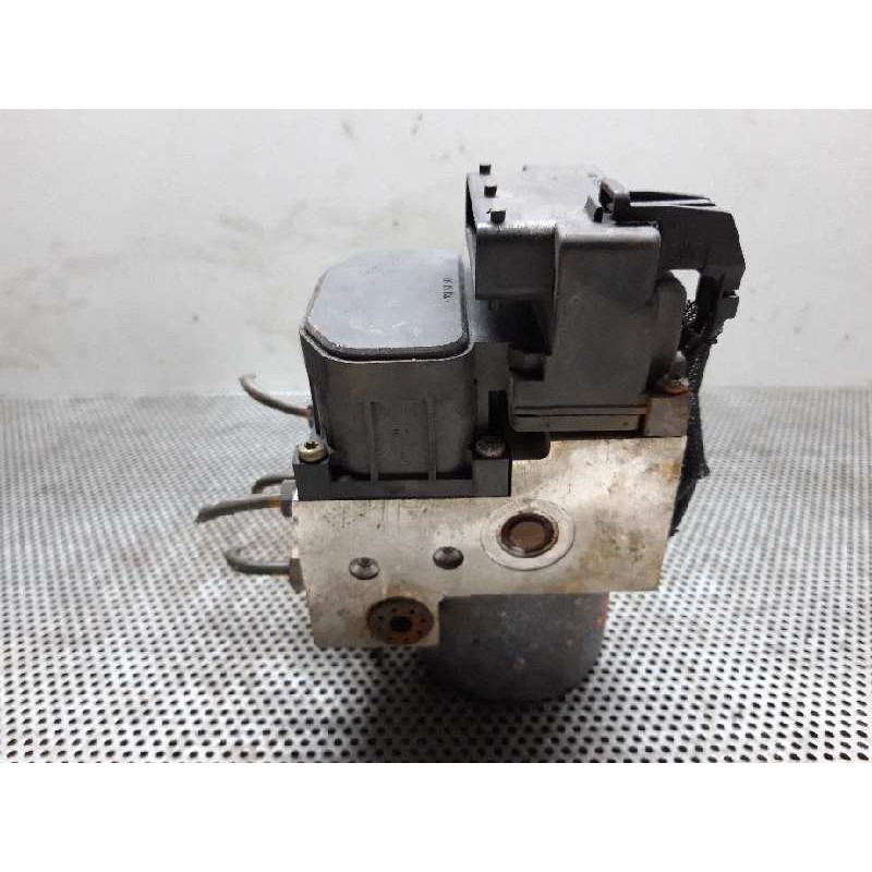 Recambio de abs para mg serie (r/rf) 1.4 16v cat referencia OEM IAM 0265216684 0273004397 BOSCH 4