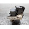 Recambio de abs para mg serie (r/rf) 1.4 16v cat referencia OEM IAM 0265216684 0273004397 BOSCH