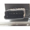Recambio de elevalunas delantero derecho para citroën c3 live referencia OEM IAM 9813093380  BOSCH