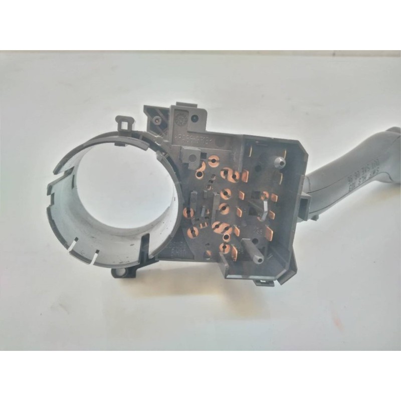 Recambio de mando luces para seat leon (1m1) sport referencia OEM IAM 8L0953513G - Negro 2